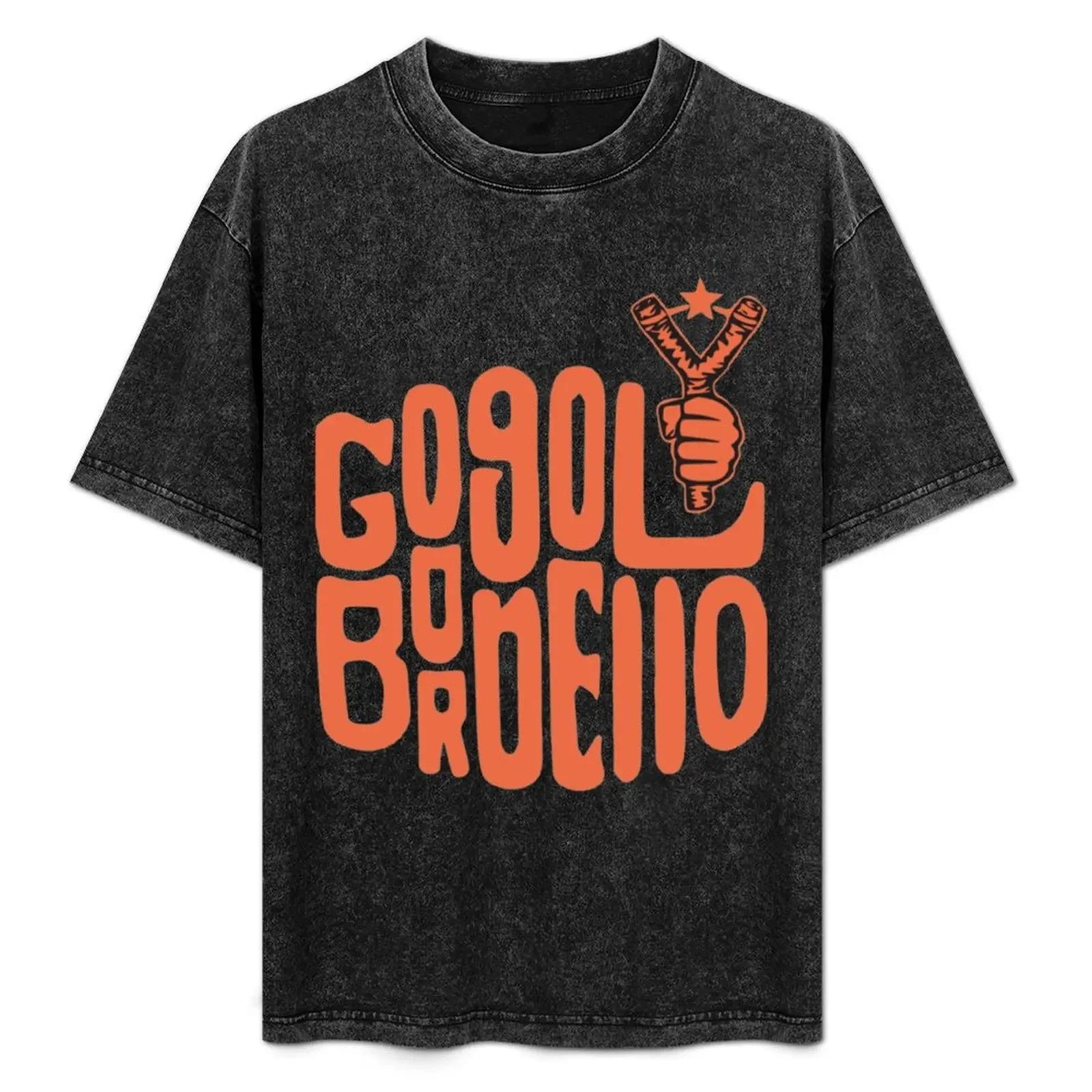 

Футболка gogol bordello, легкая спортивная футболка для бега