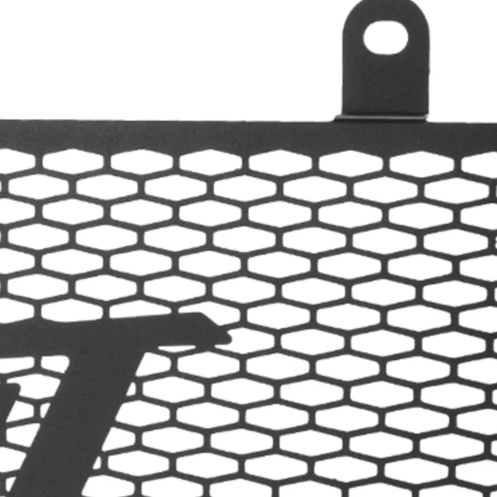 

For CFMOTO CF MOTO 700MT 700 MT IBEX 700 IBEX700 MT700 2024 2025 2026 Motorcycle Radiator Grille Guard Cover Grill Protector