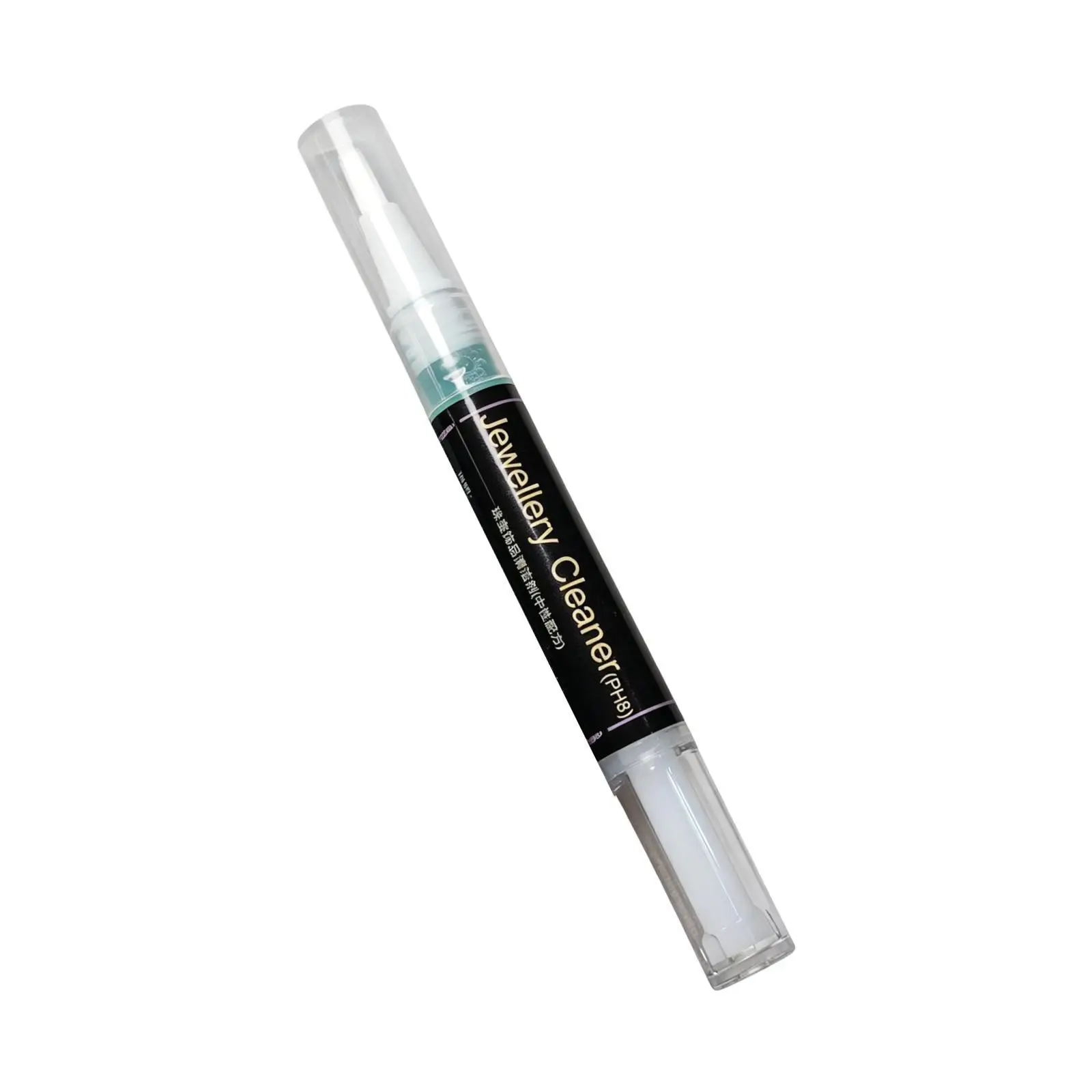 caneta-limpadora-de-joias-acessorio-de-facil-uso-para-diversas-pedras-preciosas-e-moissanite-limpeza-rapida