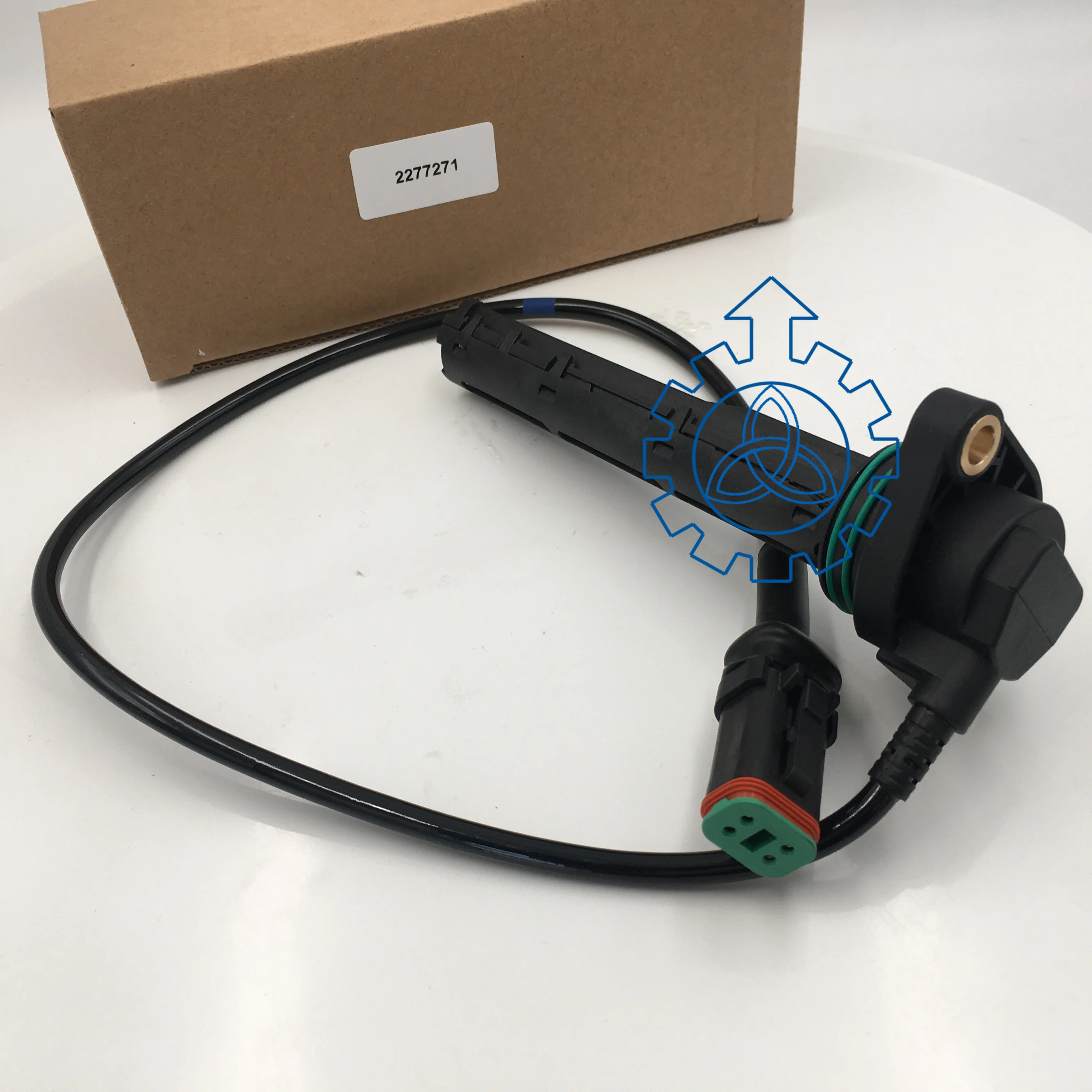 

2277271 Oil level sensor for SCANIA