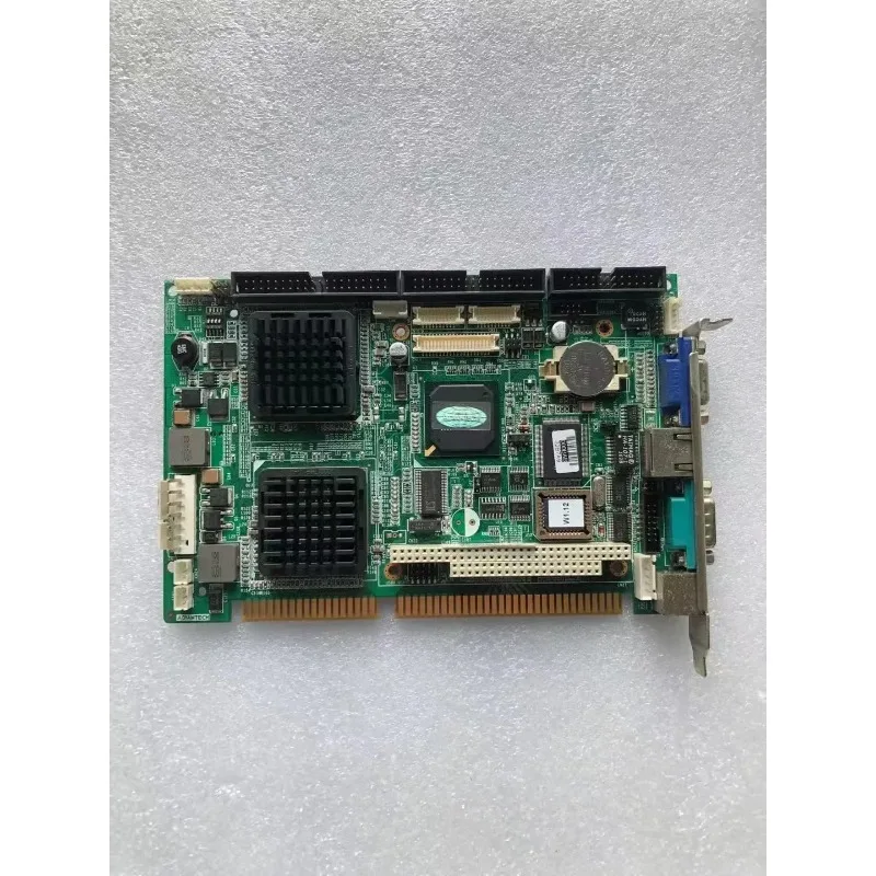 Industrial Control … - image