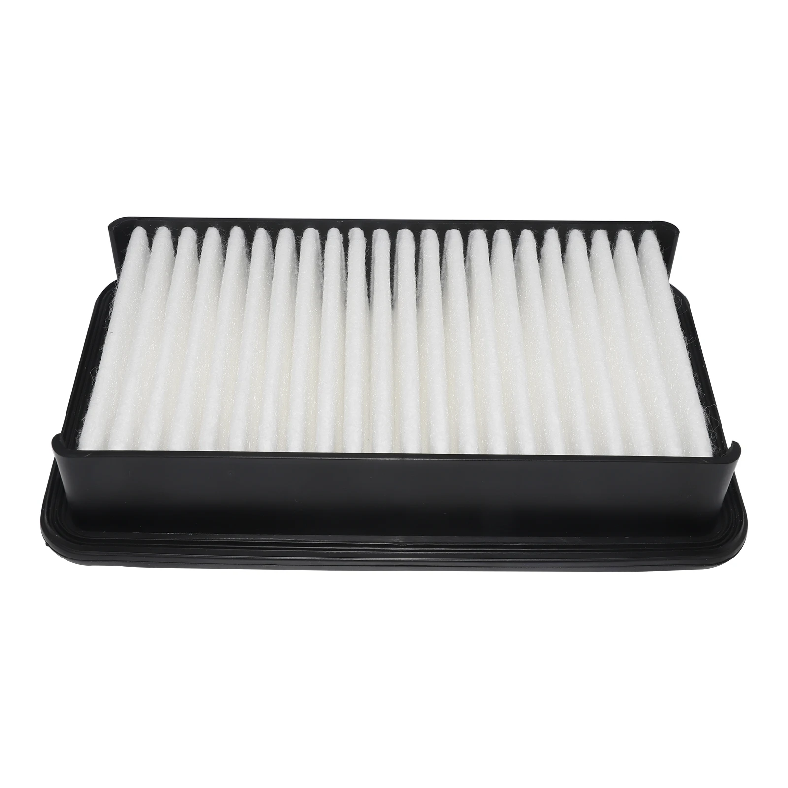 Engine Fresh Air Filter For DFSK K01 K02 K06 K07 K17 V01 V07S V21 V22 V27 DongFeng/BAIC WEIWANG T50 T57 V55/SUZUKI CARRY/CHANGAN