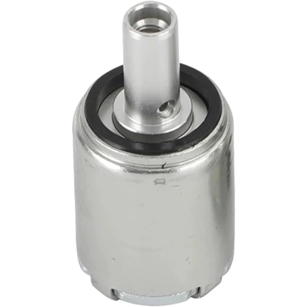 2PCS Pressure Regulator And Lock Up Solenoid 7701208174 9653760480 2574.10 2574.16 For Peugeot AL4/DPO