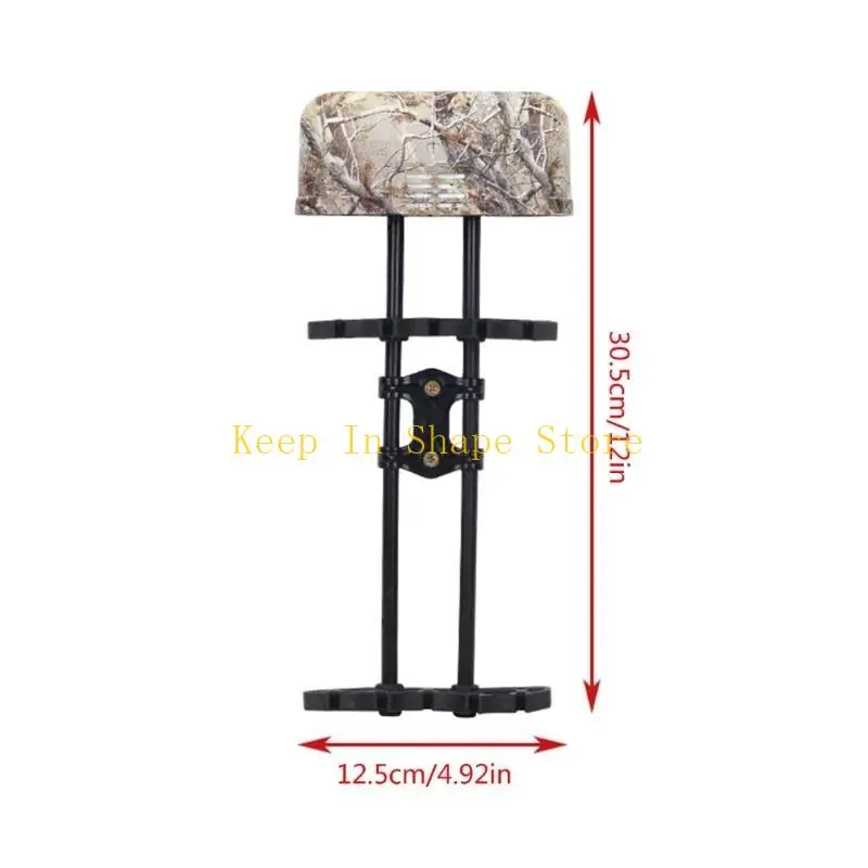 u1jc Quivers ، 5 Quivers Bow ، Quivers for Compound Bow ، Bow #6