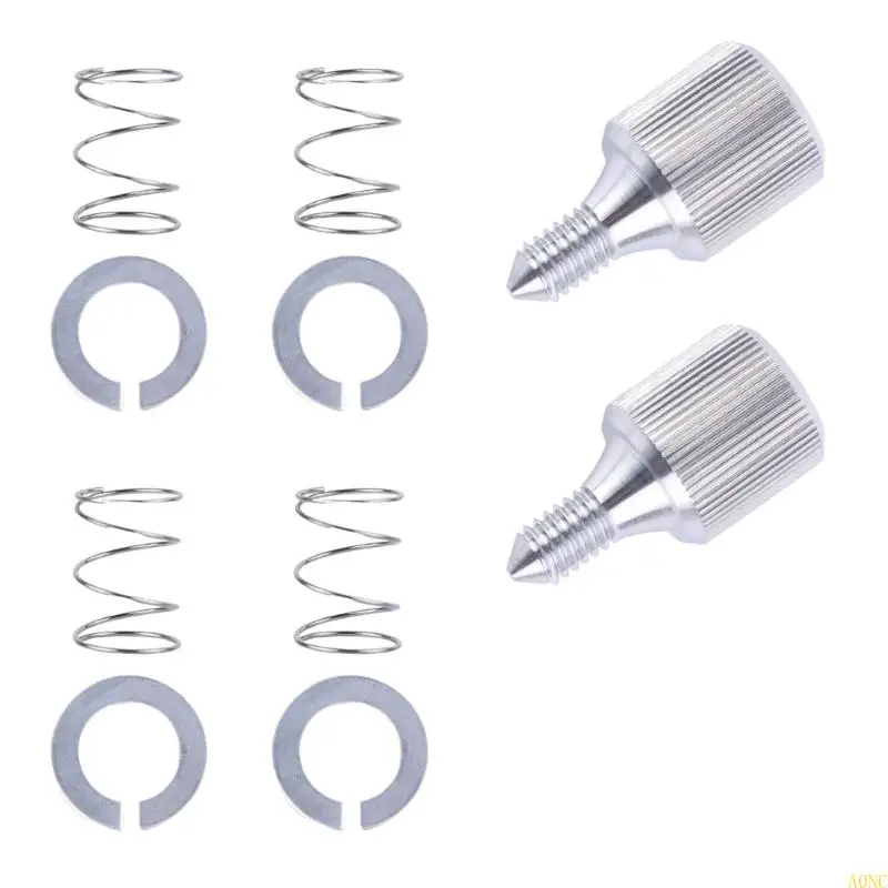 A0NC тяжелые подставки смесителей наборы крепеж