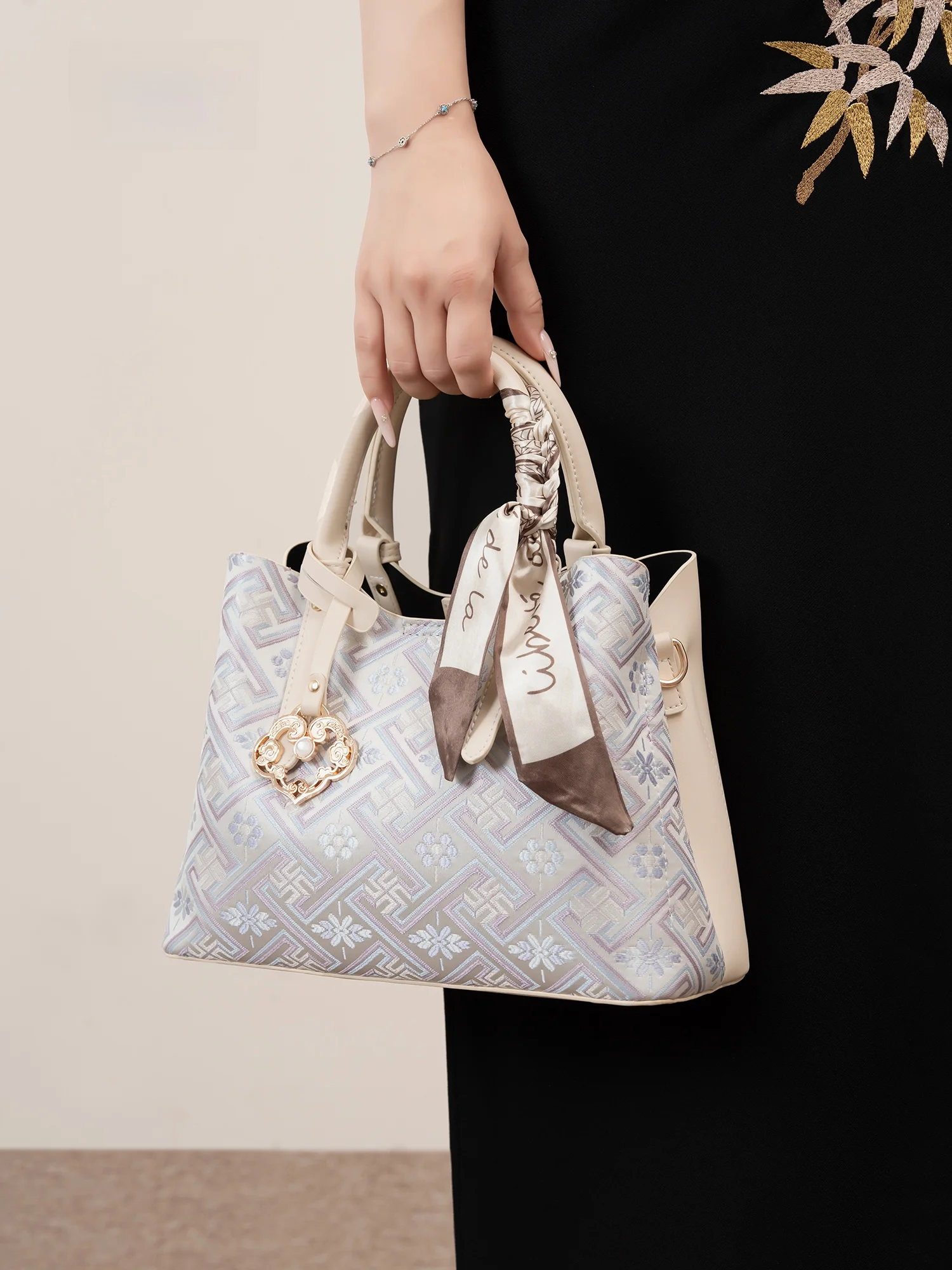 sac-a-bandouliere-grande-capacite-pour-femme-style-britannique-fermeture-eclair-en-cuir-pu-motif-ethnique-cadeau-d'anniversaire