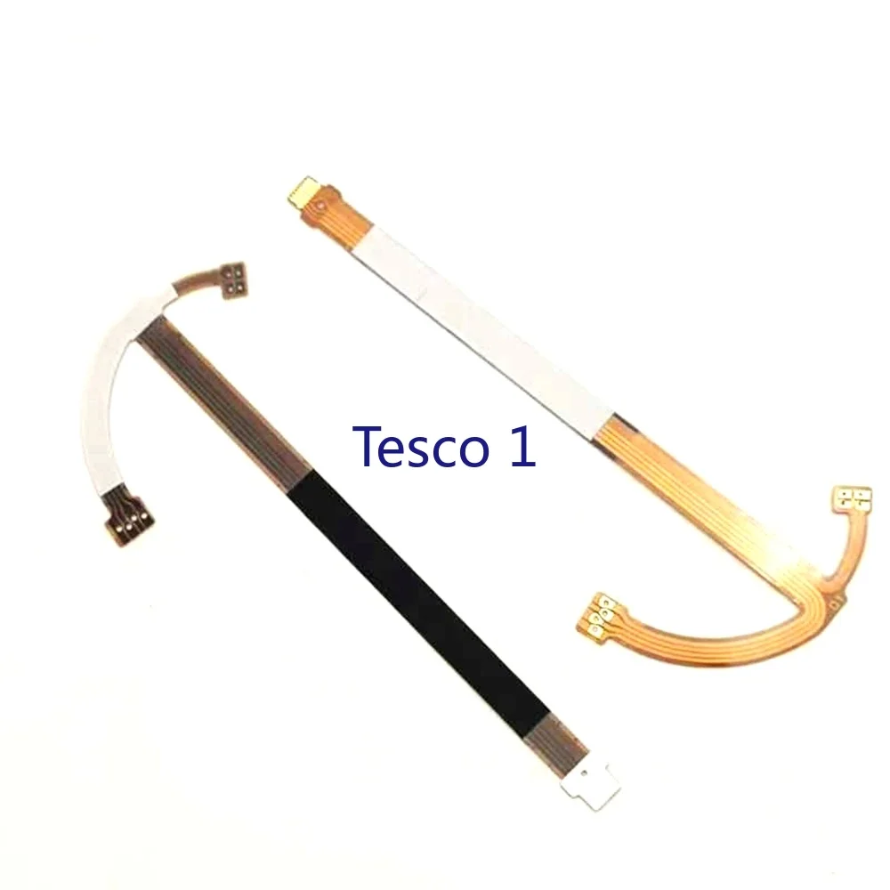 New Original Lens A… - image