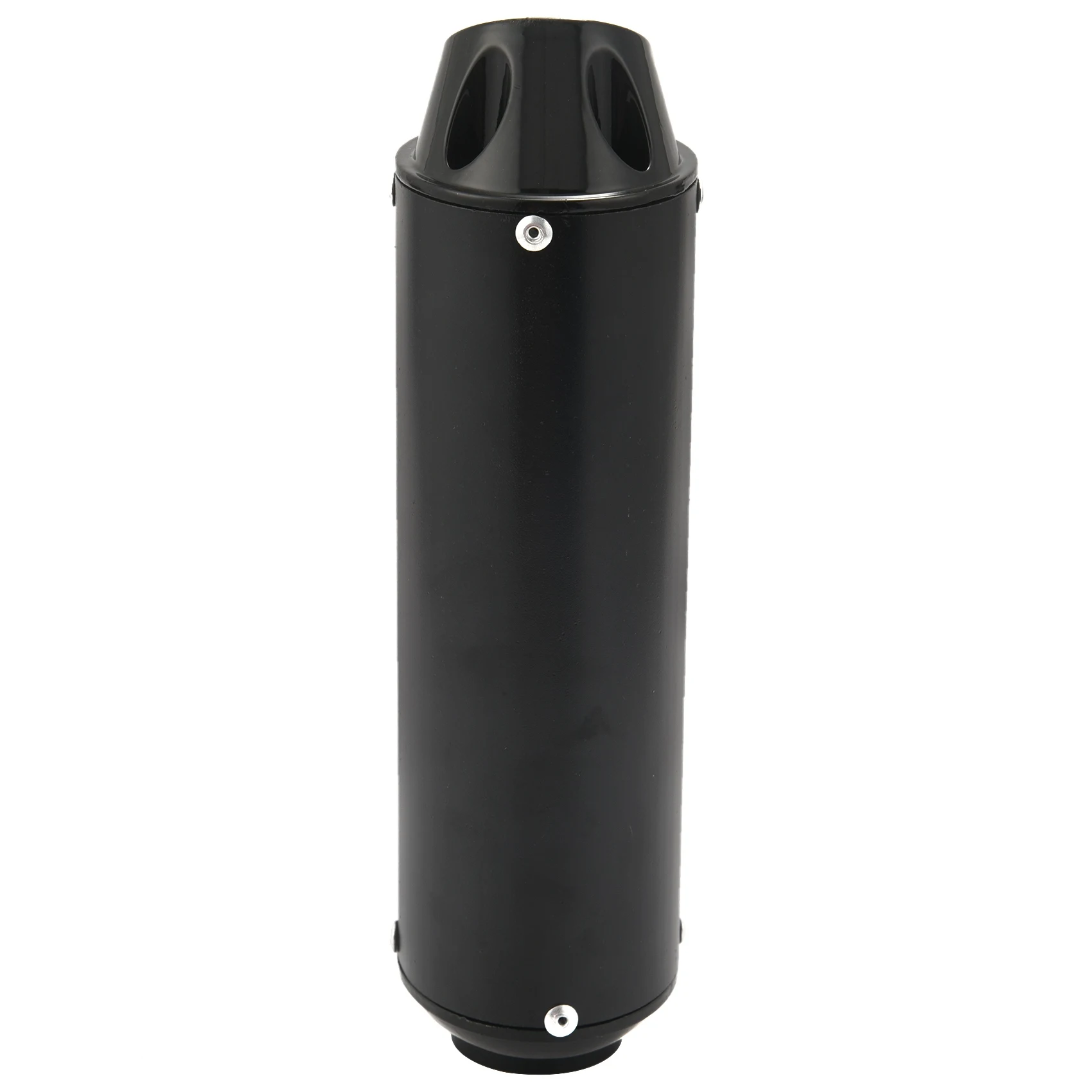 

28Mm Motorcycle Exhaust Muffler Pipe Kit Exhaust Racing Pipe For 50Cc 110Cc 125Cc Dirt Pit Bike ATV For Honda