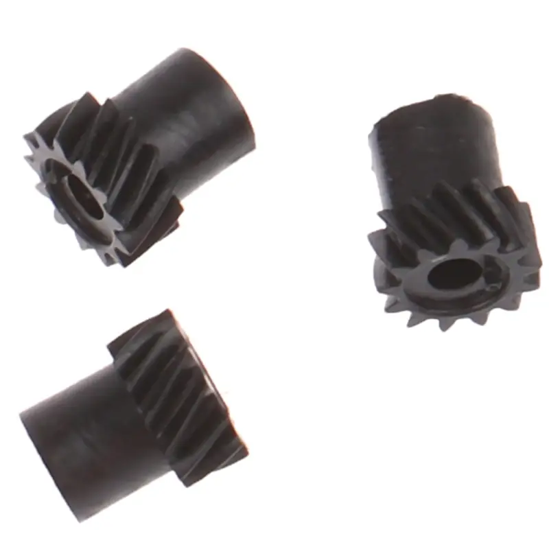 Camera Repair Repla… - image