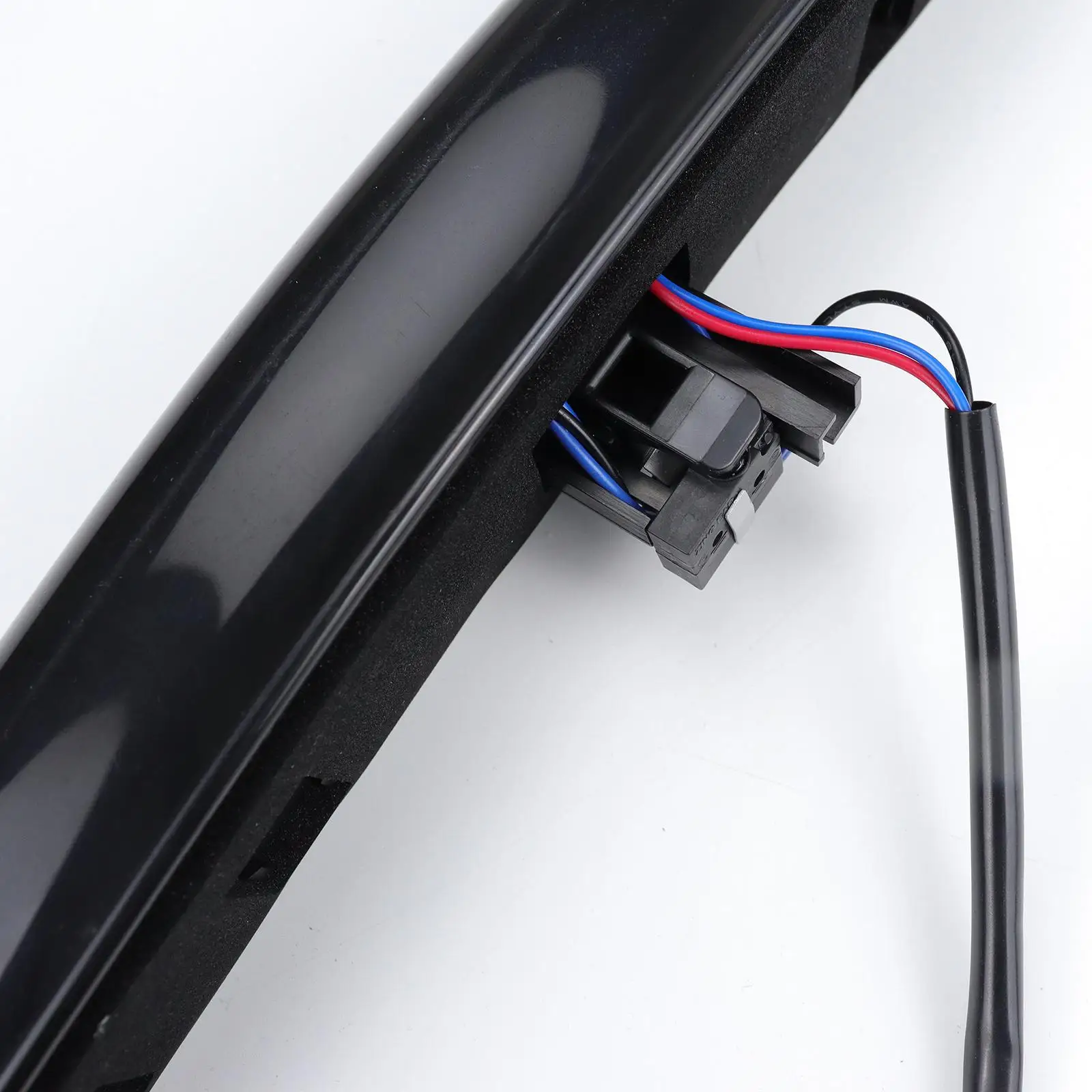 Rear Trunk 51137170966 51 13 7 170 966 for E46 1998-2005 Direct Replaces High Performance