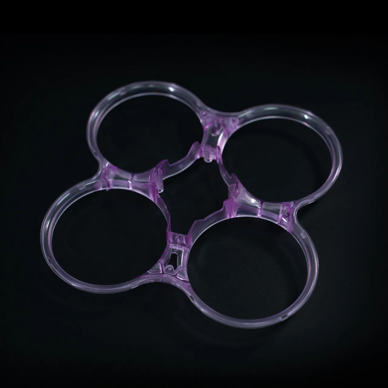 ท่อป้องกันใบพัด BEE35 speedybee