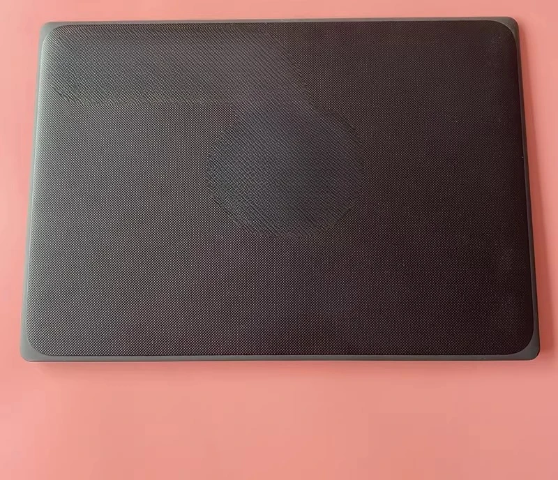 

For New HP Chromebook 11 MK G9 EE A Case, Case Black M44249-001