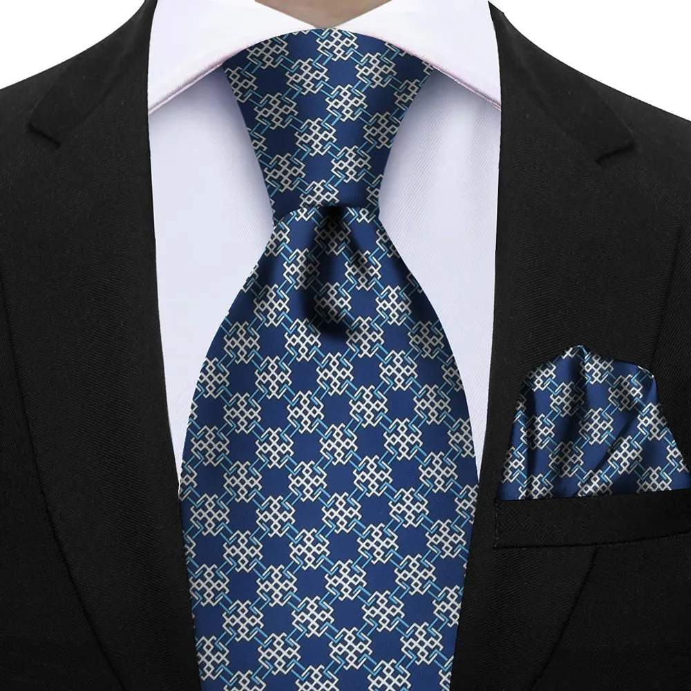Thumbnail 2 - #5 Cheap Mens Neckties Worth Buying