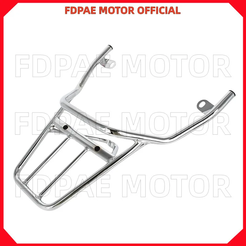 

Задняя стойка задней бабки для Wuyang Honda Wh100t-2c-5a