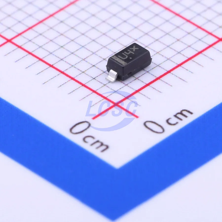 20-100Pcs/Original … - image