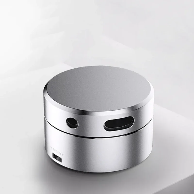 Heißer Verkauf 360-Grad-Laser-Lidar-Sensor mit 8 m Reichweite