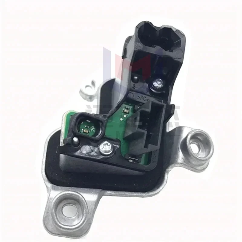 

For BMW 3 Series F30 F31 LCI 2015-2018 63117419619 63117419620 LED Car Headlight Module Turn Signal Headlight Ballast Led Module