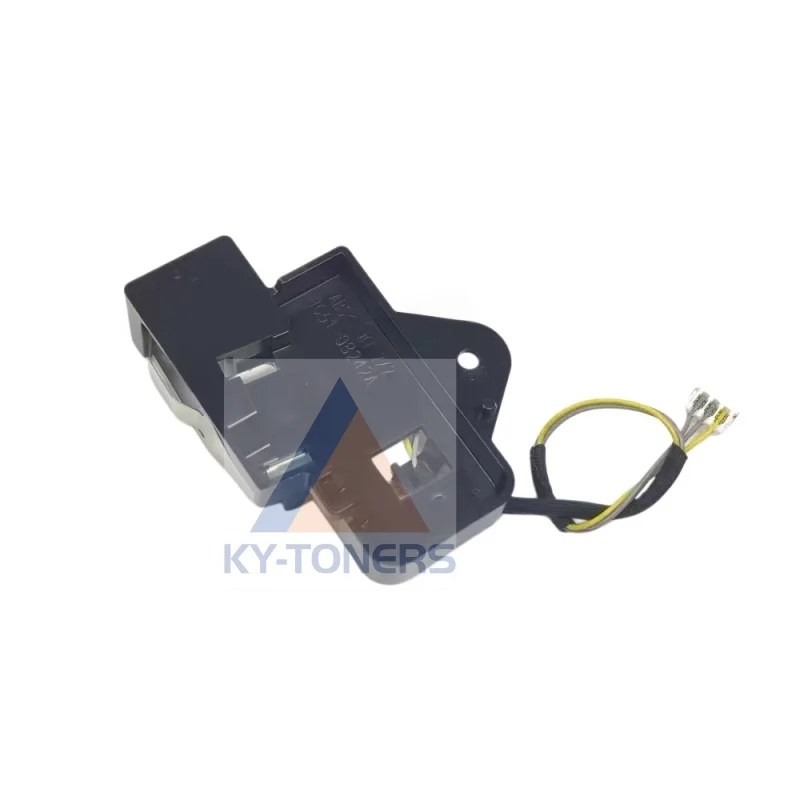 JC61‑08242A Rear Cover Back Door Sensor For HP E72425 E72430 E72525 E72530 M72625 M72630 Printer Parts