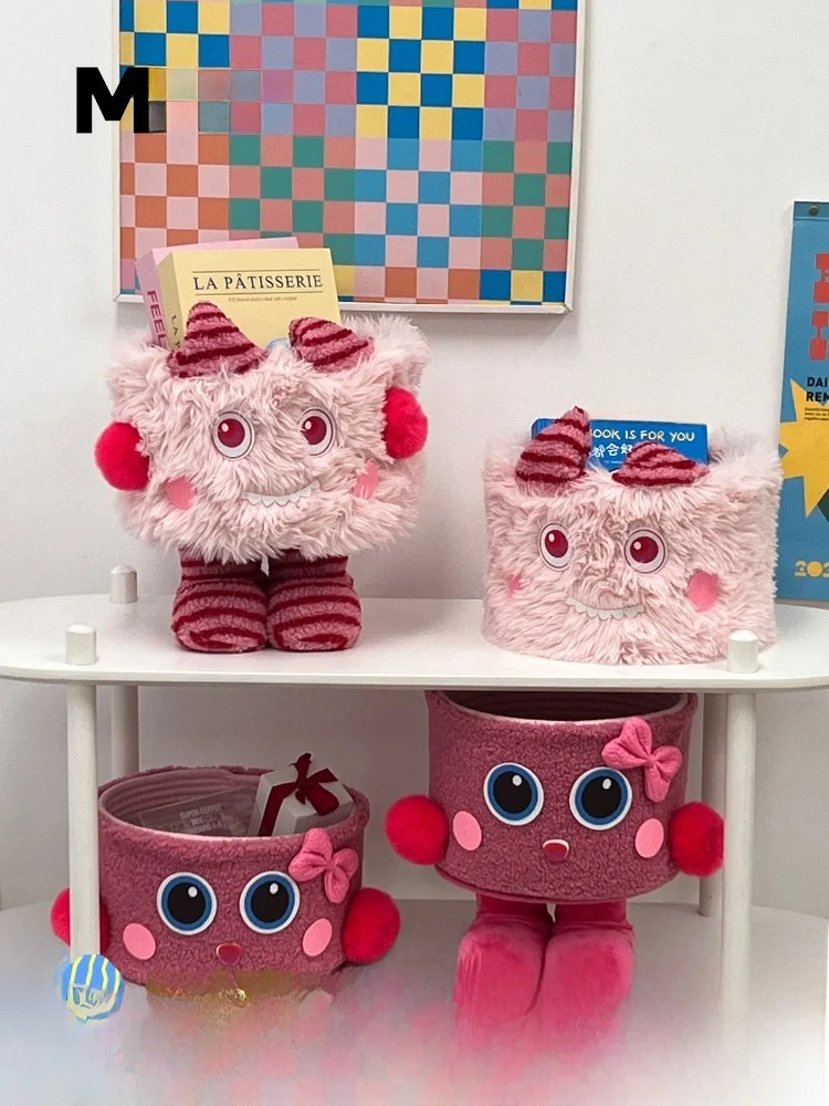 panier-de-rangement-tisse-motif-monstre-de-dessin-anime-mignon-pour-articles-divers-de-bureau-et-de-maison-organisateur-de-bureau-gain-de-place-essentiel