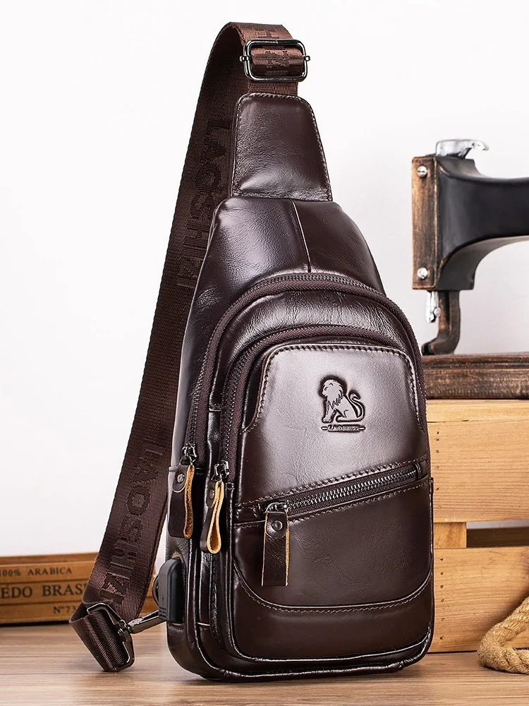 steel-lion-sac-de-poitrine-en-cuir-veritable-grande-capacite-pour-hommes-sac-bandouliere-usb-en-cuir-de-vachette-de-premiere-qualite-pour-tablette-ipad-telephone-mobile