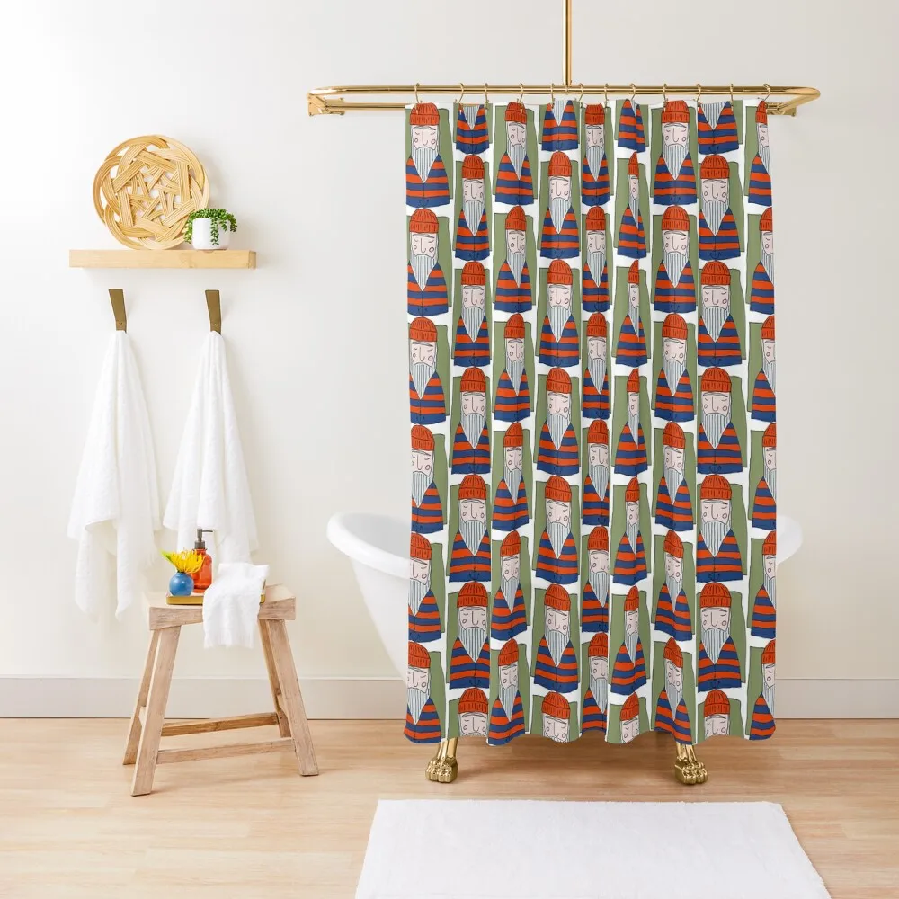 

Sailor Shower Curtain Shower Sets For Bathroom For Bathroom Shower Window Bathroom Box Curtain