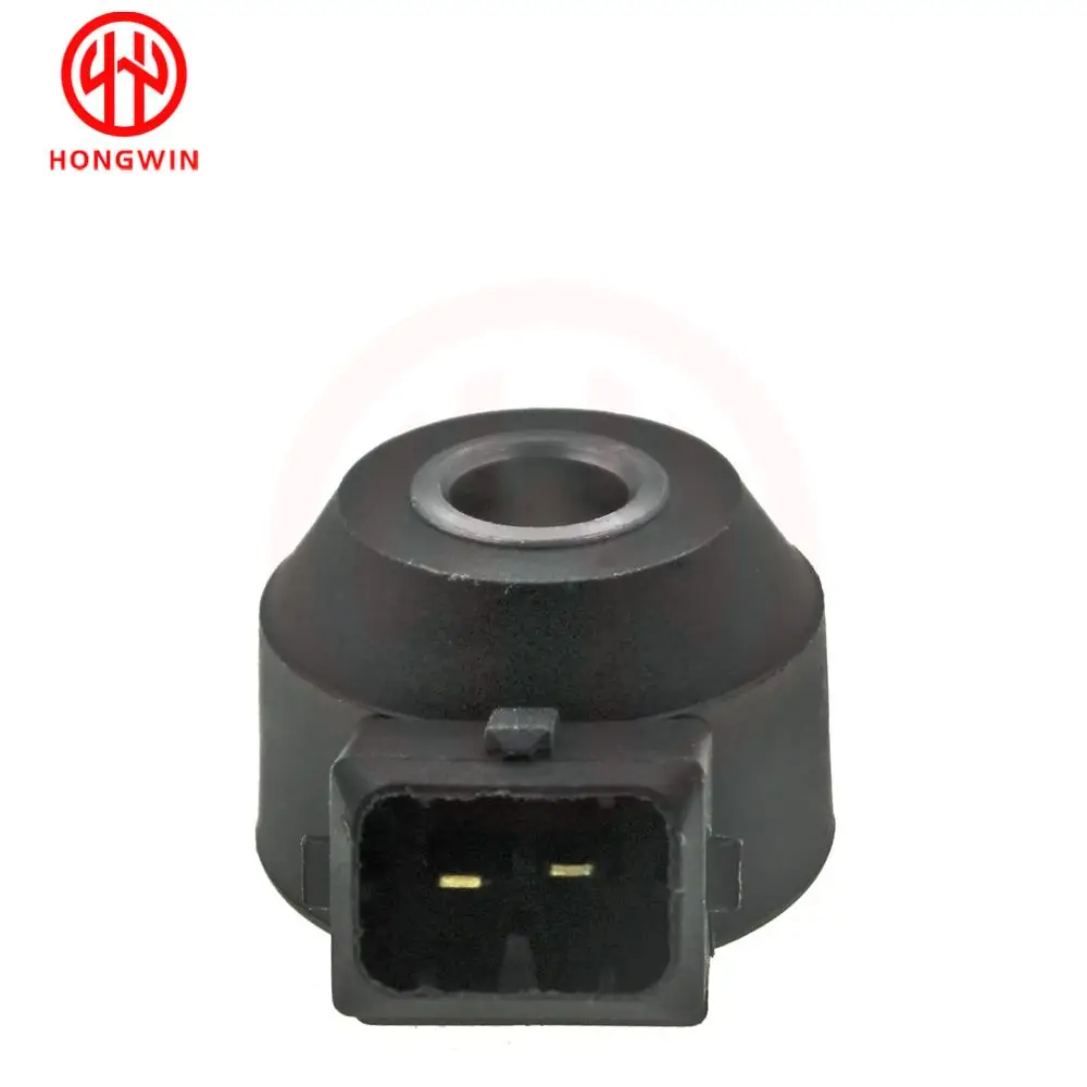 New Knock Detonation Sensor 5033316AA For Chrysler 200 300 Dodge Charger SRT Jeep Patriot Compass Ram 1500 2500 Truck 56028563AA