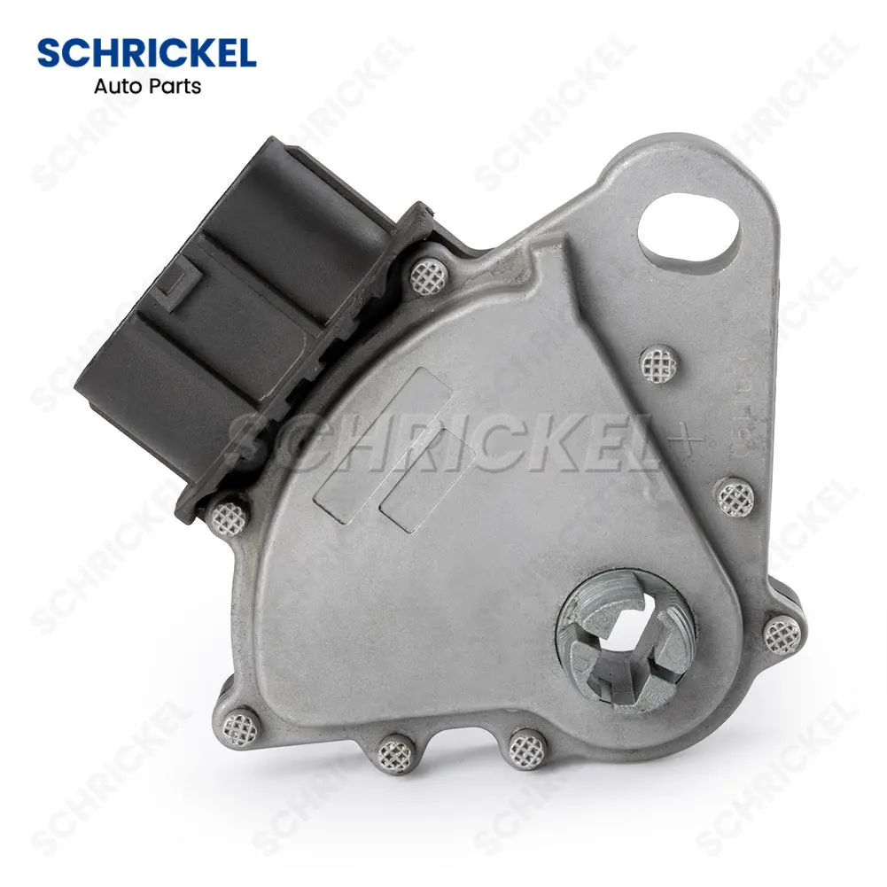 Neutral Safety Switch OEM 84540-30320 for Toyota 4Runner Tundra for Lexus GS300 GS350 GS400 GS430 GS460