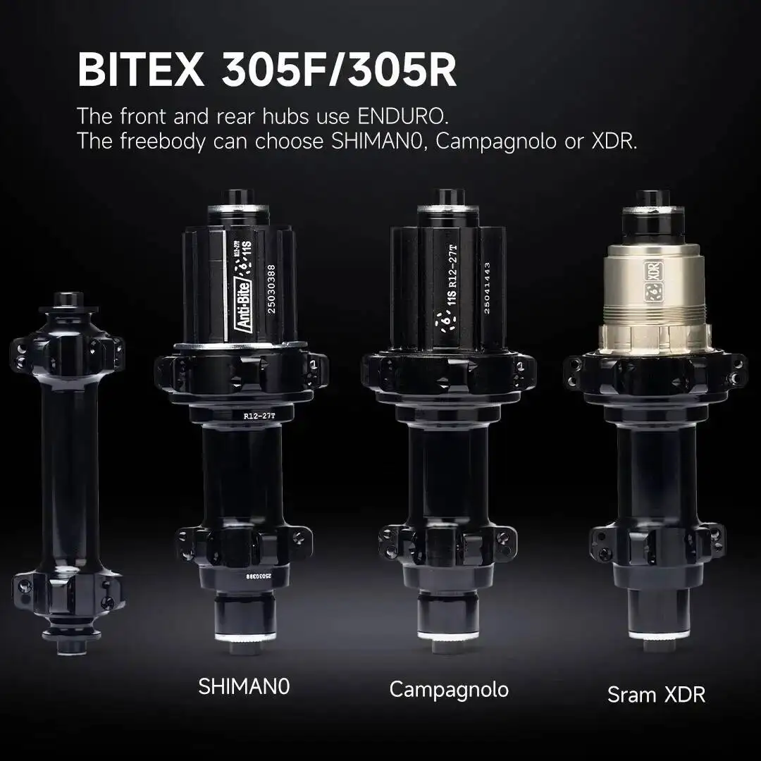 Thumbnail 4 - #55 Bicycle Frames Deals & Discounts