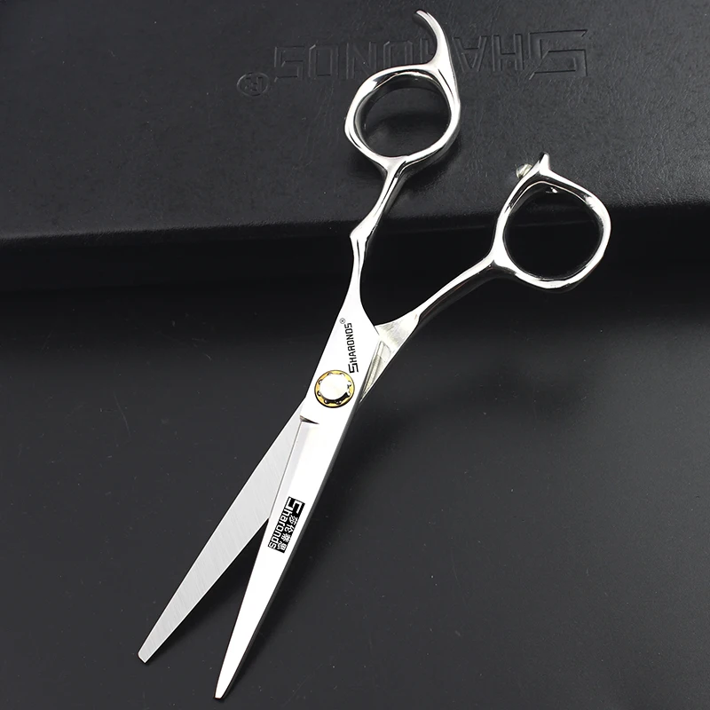 Thumbnail 2 - #53 Compare Hair Shears Before You Buy