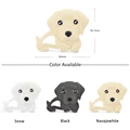 Labrador Dog