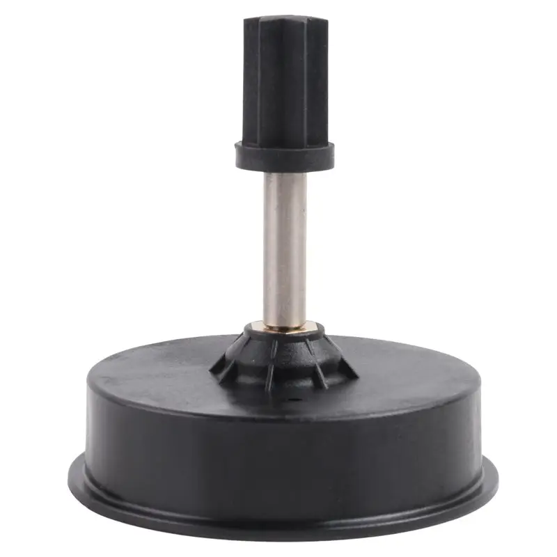 A84G-Blade Drive Clutch & Drive Pin Stud For Ninja Blade & Coupling For Ninja BN801, BN800, BN750, Blender Replacement Parts