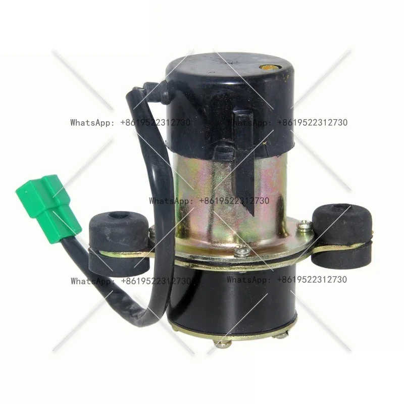 

Для Suzuki Supercarry 12 В плоскогубцы для топливного насоса UC-V4 OE 15100-85501 -79100 -79101