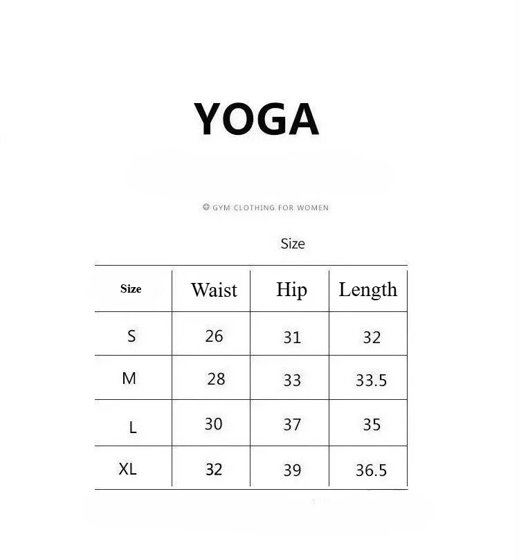 Hoge sterkte schokabsorberende nauwsluitende draad sport top met korte mouwen voor dames naadloze hoog getailleerde strakke broek shortset