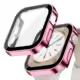 Thumbnail 28