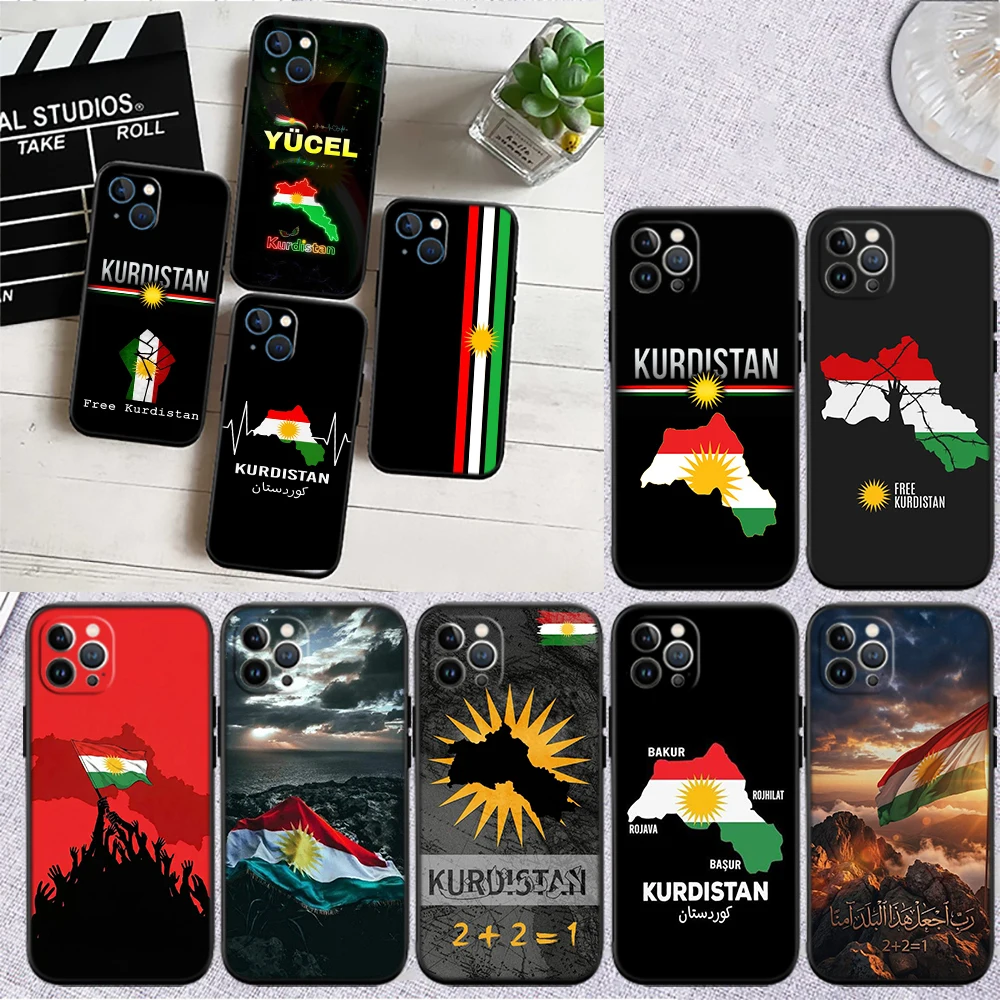 Kurdistan-Flagge Neue Hochwert – Oppo A78 Bewertung und Preis