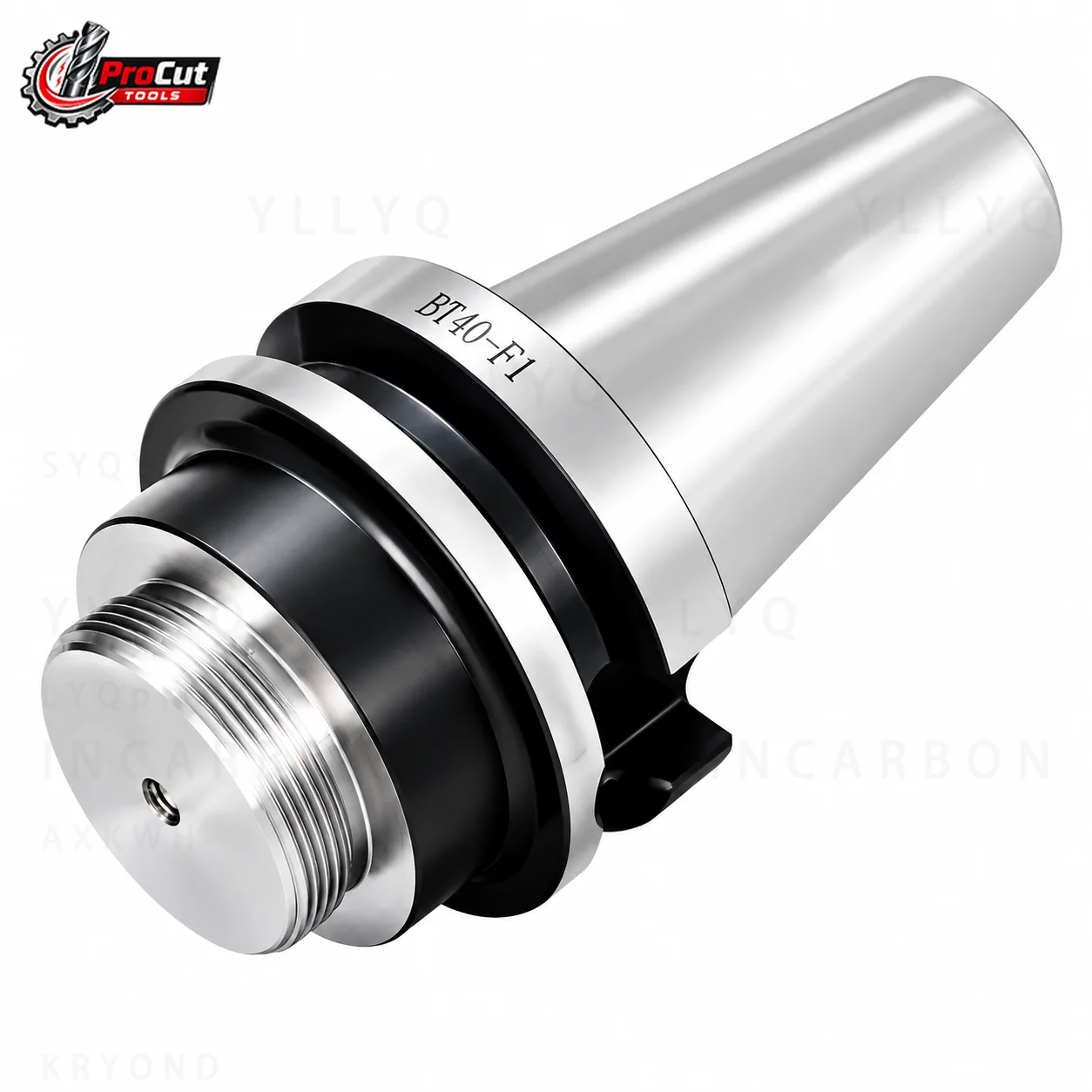 F1 Fine Boring Tool Holder 50mm 75mm 100mm MT2 MT3 MT4 C20 C25 R8 BT30 BT40 BT50 NT30 NT40 SK40 CNC Milling Bracket Tool