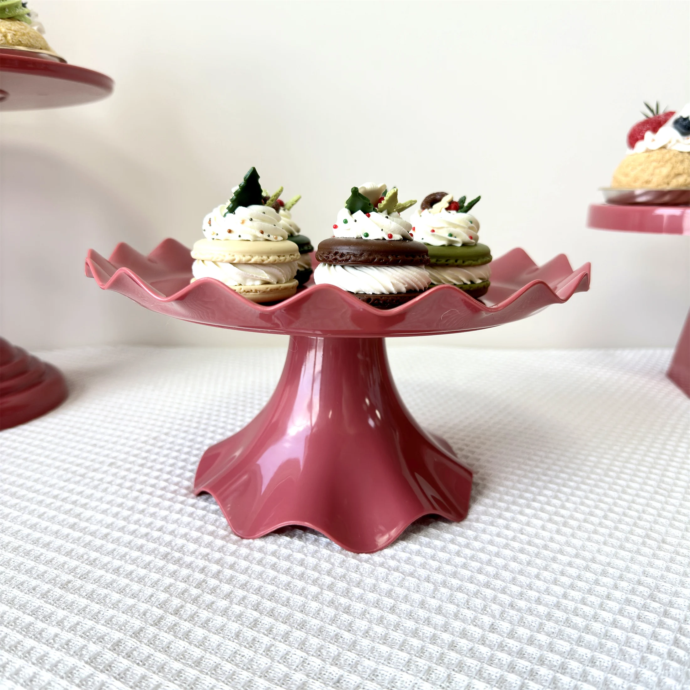 Thumbnail 4 - #61 Decorative Trays Ranking List in 2026