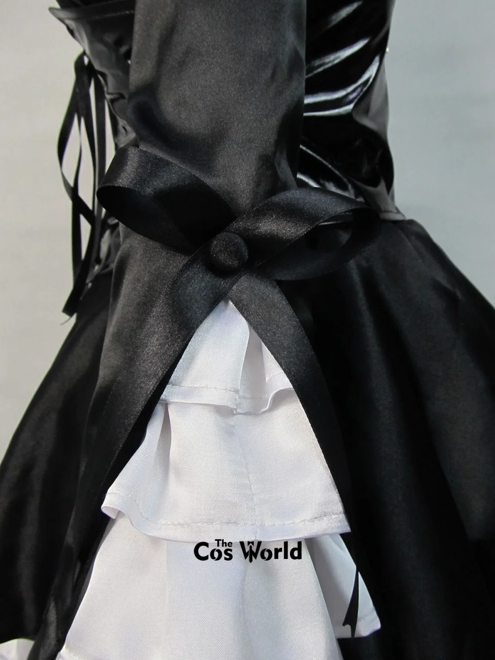 مصير/البقاء ليلة أرتوريا بيندراجون صابر ألتر ملابس ألعاب أنيمي تخصيص أزياء تنكرية #6