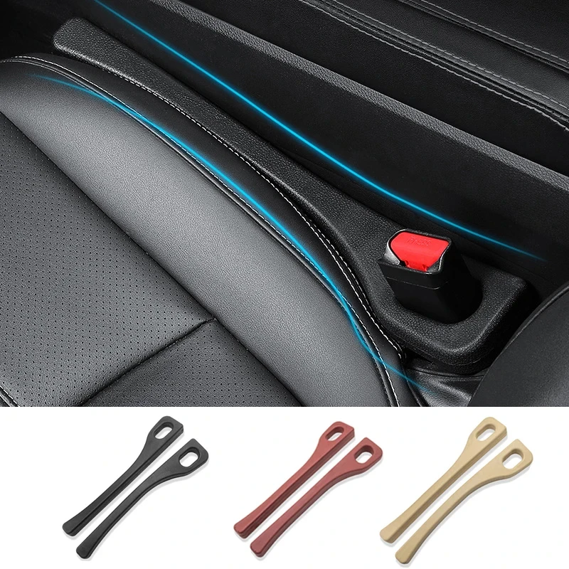 

Car Seat Gap Filler Strip For BMW X3 X5 E36 E46 E60 E87 E90 E91 E92 F10 F11 F20 F25 F30 F34 1 2 3 4 5 6 7 Series G11 G20 G30 G26