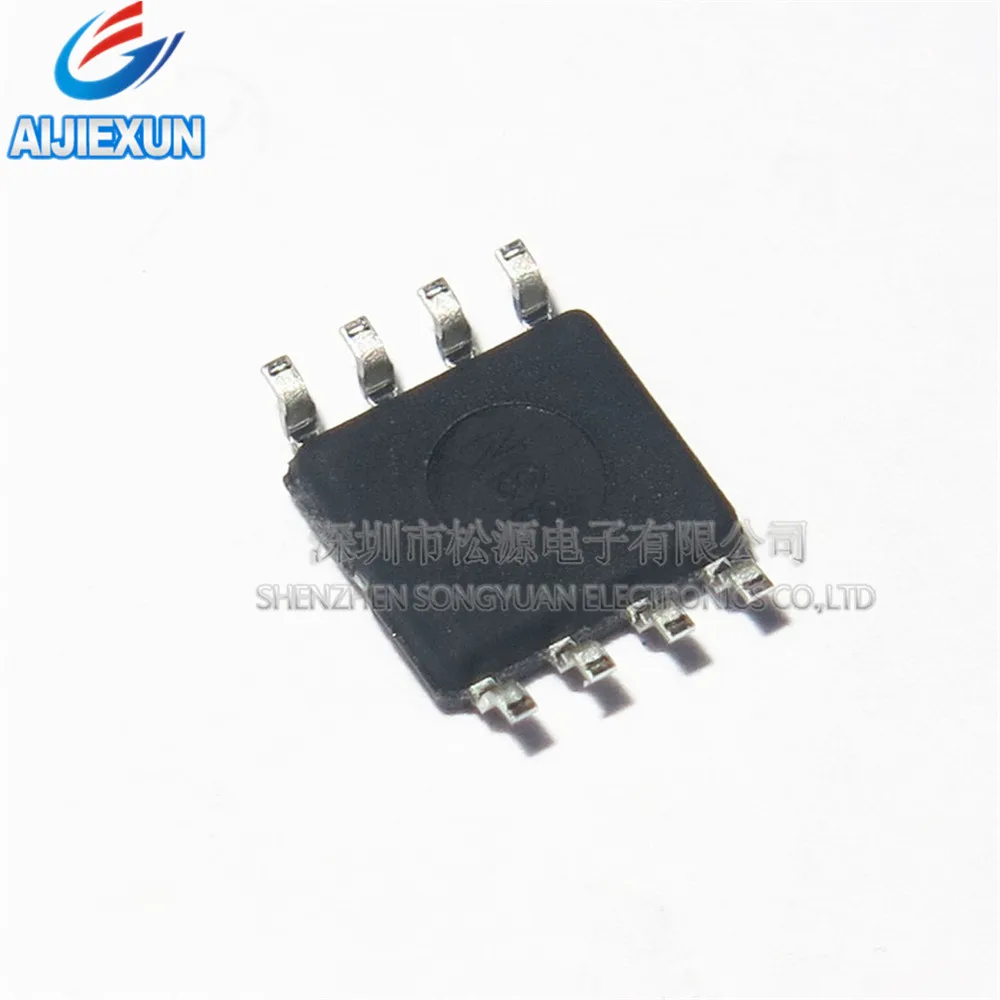 50Pcs UPC4570G2-E1-A SOP-8 UPC4570 DUAL ULTRA LOW-NOISE,WIDEBAND,OPERATIONAL AMPLIFIER in stock 100%New and original