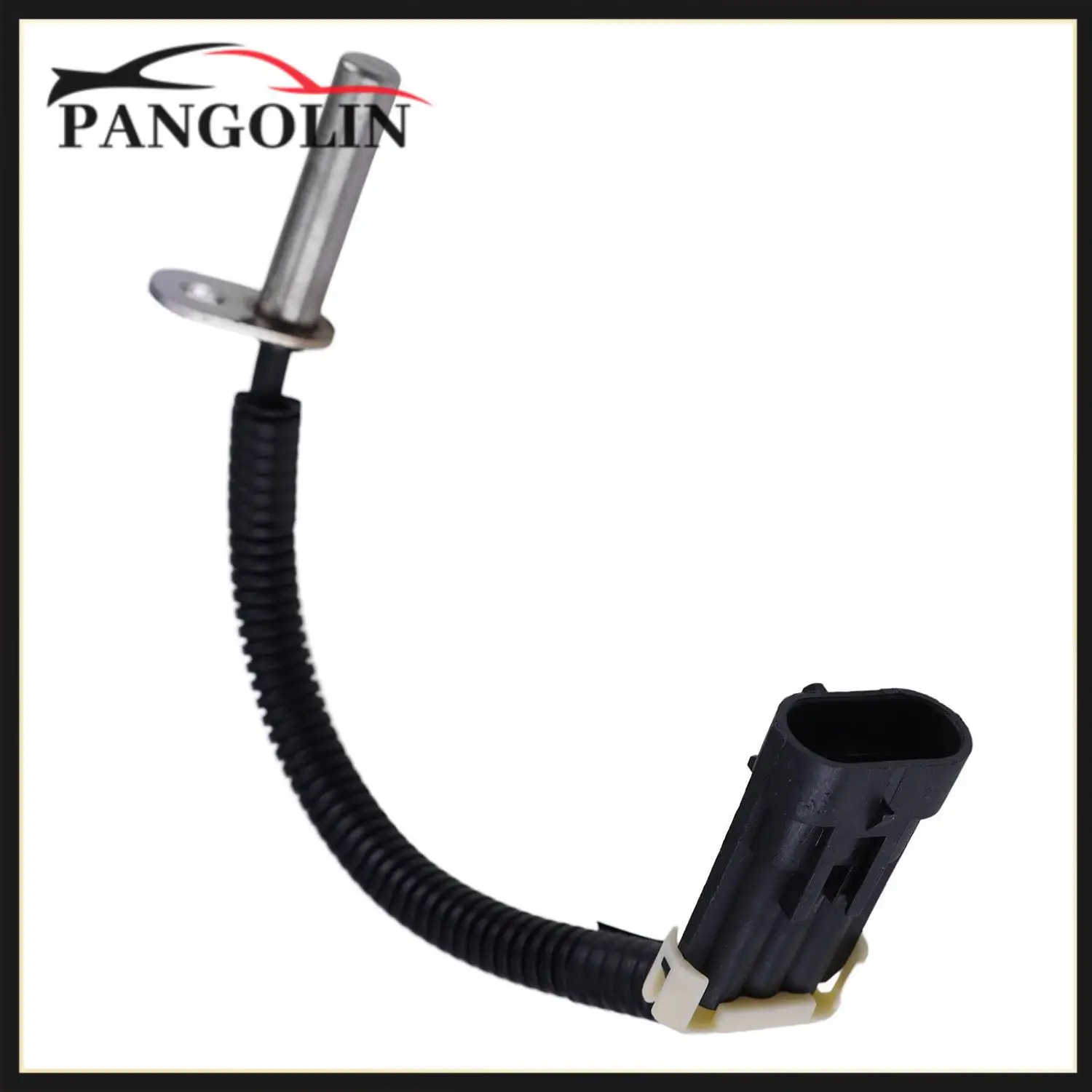

Speed Sensor 72808602 for John Deere 1023E 1026R 2032R 3120 3320 4720 X710 X730 LVA17409 Automotive Automobiles Speed Sensor