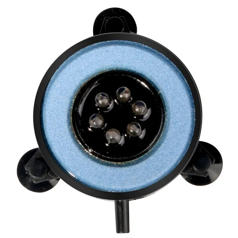 US-Nano stone