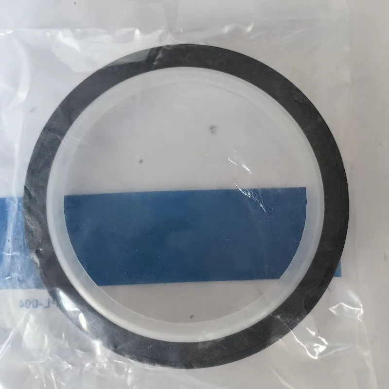 

VOE21347087 21347087 VOE A25D A25E A30D wholesale popular VOE truck oil seal
