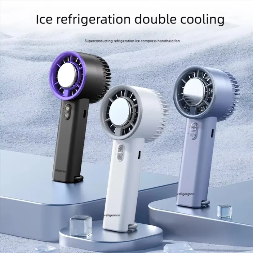 ventilador-portatil-de-mao-com-compressao-de-gelo-semicondutora-3-velocidades-recarregavel-via-usb-ultra-silencioso-para-casa-escritorio-viagens-ao-ar-livre