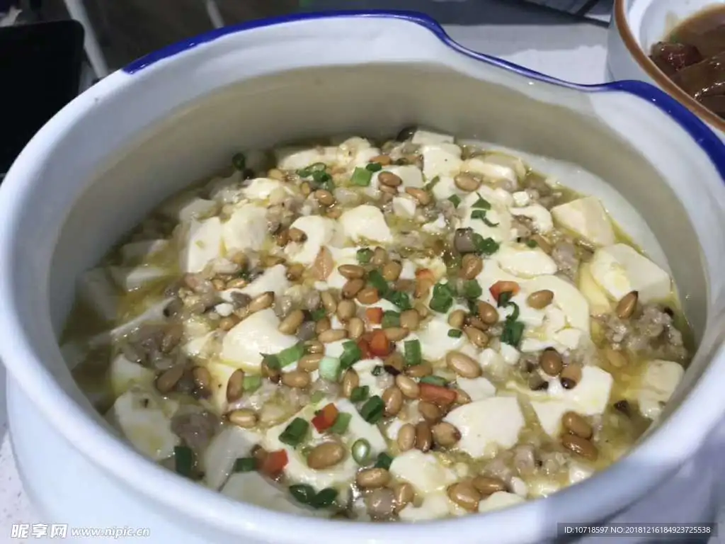

Комплект из 4 шин 100x42 мм с 5 спицами и 17-мм шестигранным креплением для колес для радиоуправляемых машин Arrma 1/7 Infraction, Limitless, Felony – запчасти для тюнинга