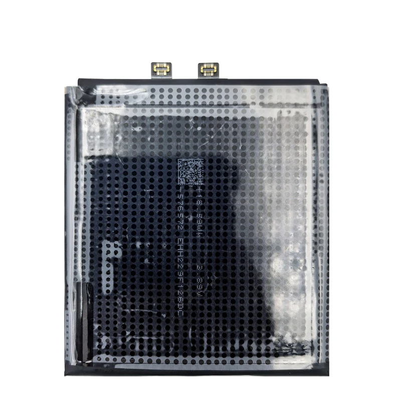 2025 anos 100% original marca nova bateria de substituição bp4a 4860mah para xiaomi mi 12s ultra 12sultra baterias do telefone móvel