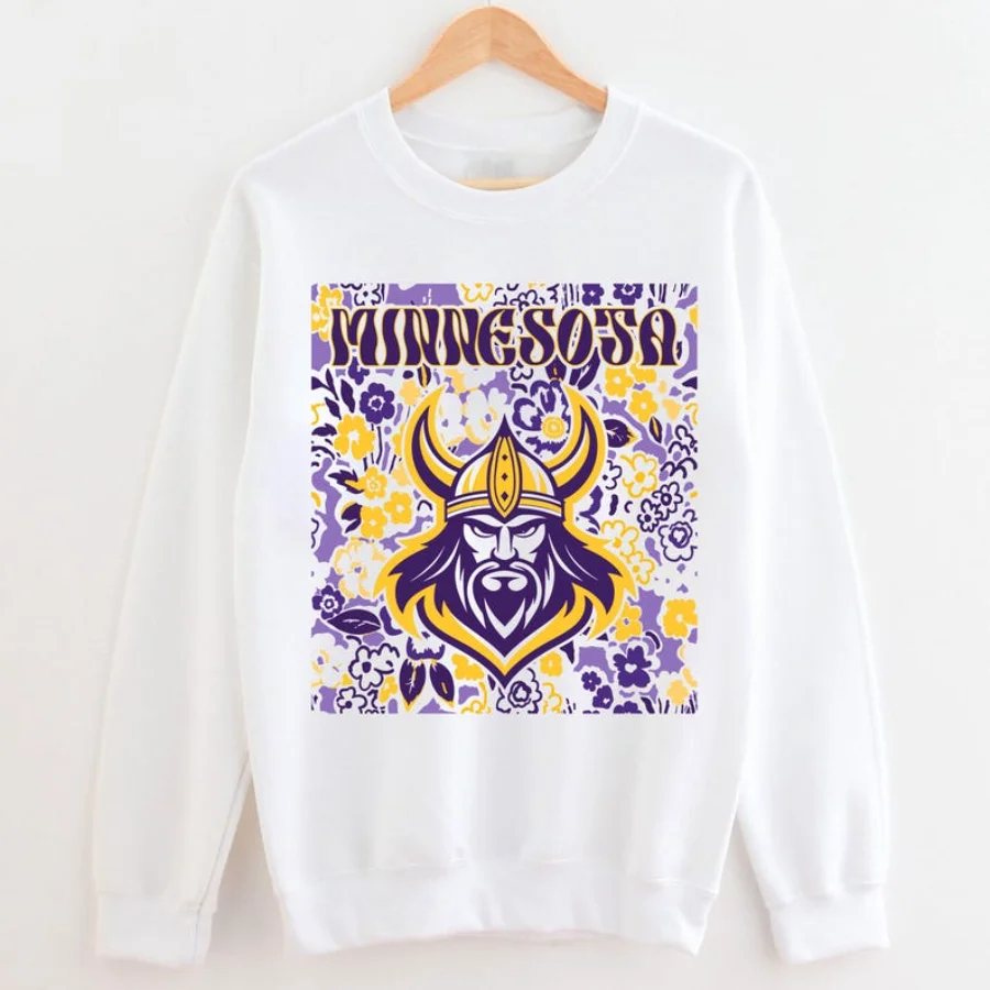 

Модная толстовка с принтом, подходящая для повседневной повседневной одежды для пар, которую можно стирать в машине, толстовка с круглым вырезом, подарочная рубашка болельщика