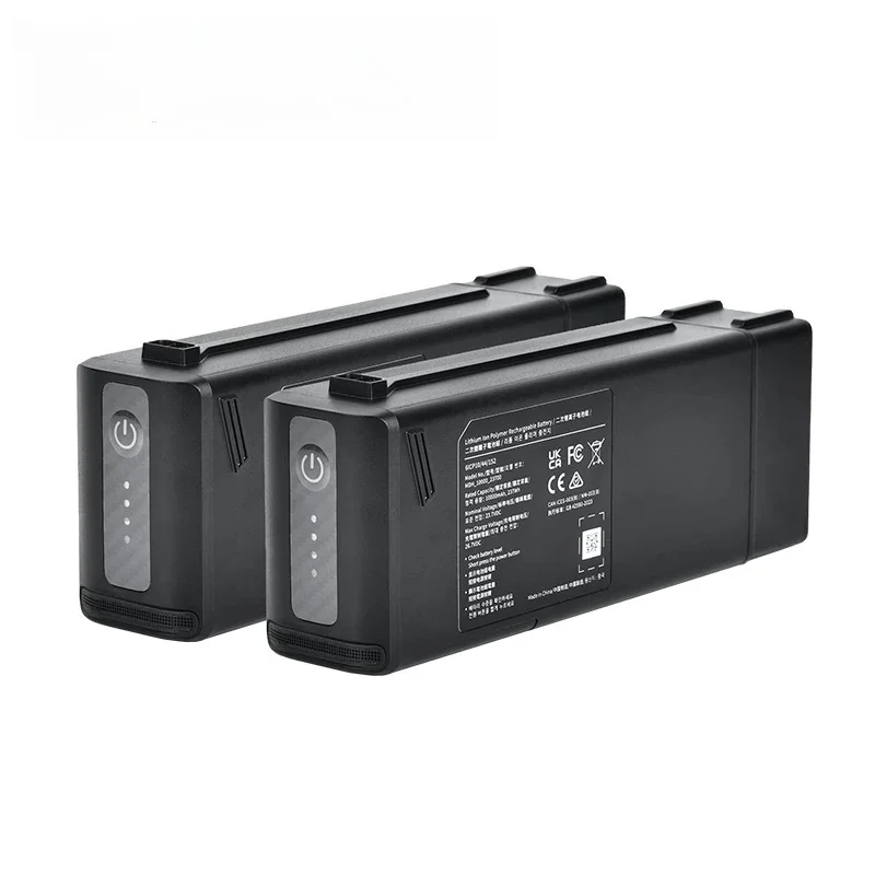 For Autel MaxiEn 8000mah Drone - đánh giá và giá Autel Drone Evo Lite