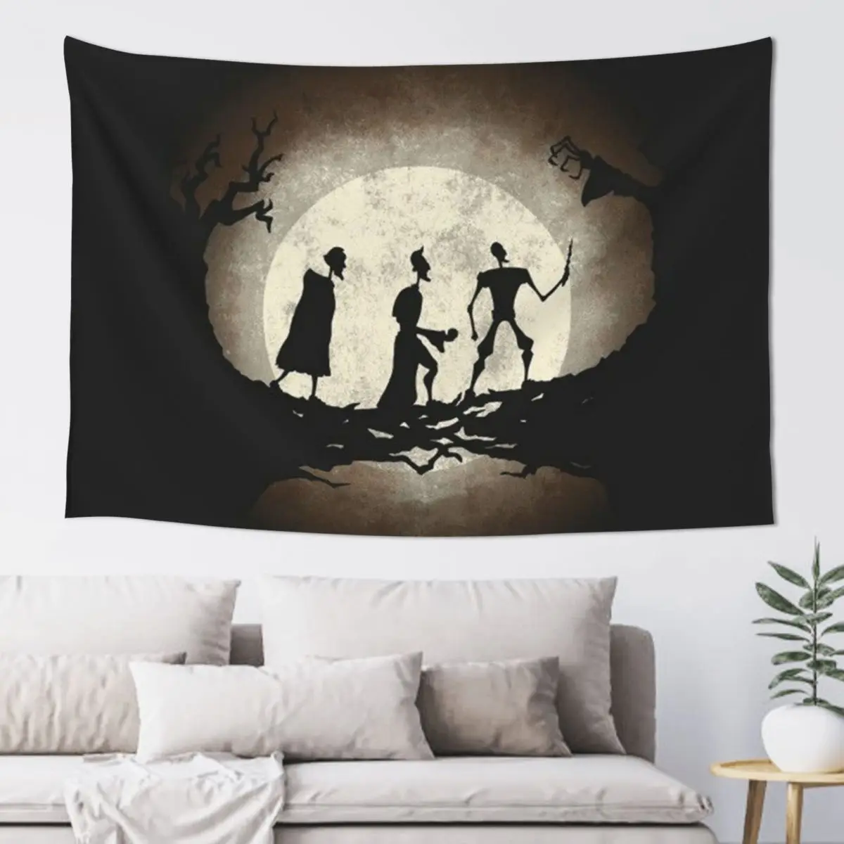 

magical Tapestry Room Decorations Aesthetic Room Decor Room Decoration Accessories Tapestry