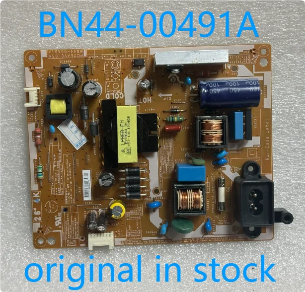 Good quality for BN44-00491A PD26AV0-CSM in stock